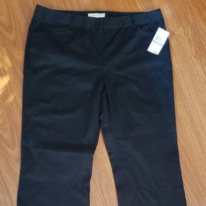 Michael Kors Women's Pants (nwt)